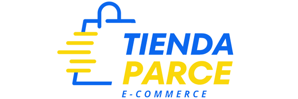 Tienda Parce
